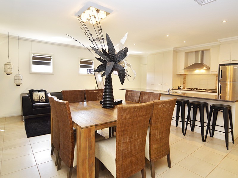 10 Mirage Drive, Mildura VIC 3500