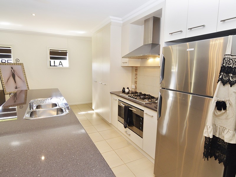 10 Mirage Drive, Mildura VIC 3500