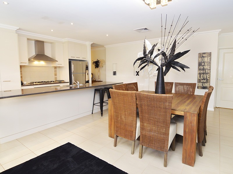 10 Mirage Drive, Mildura VIC 3500