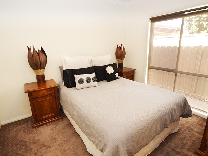 10 Mirage Drive, Mildura VIC 3500