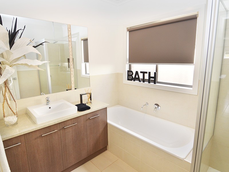 10 Mirage Drive, Mildura VIC 3500