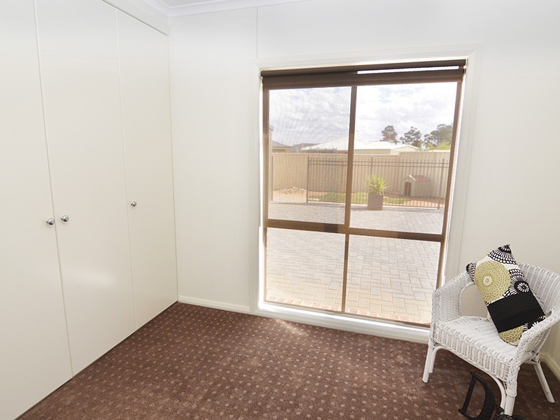 10 Mirage Drive, Mildura VIC 3500