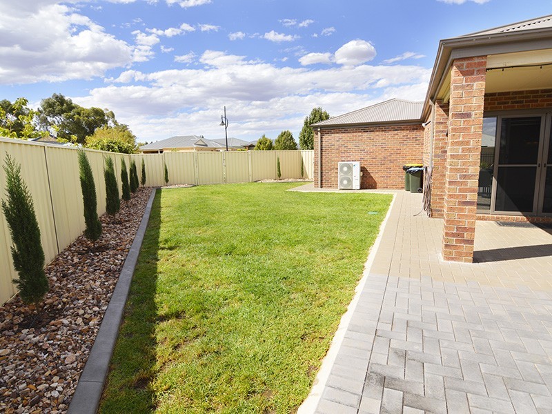 10 Mirage Drive, Mildura VIC 3500