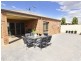 10 Mirage Drive, Mildura VIC 3500