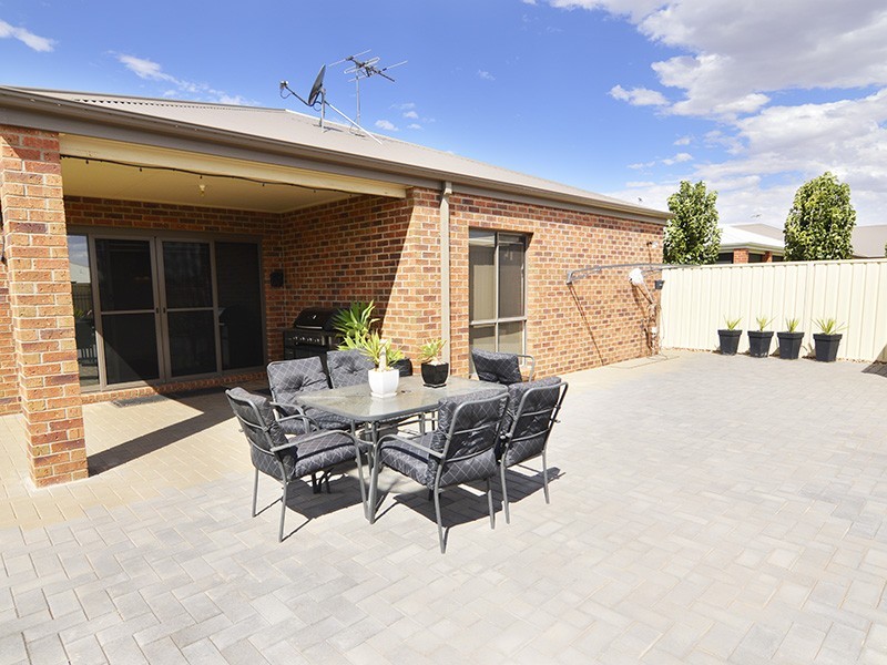 10 Mirage Drive, Mildura VIC 3500