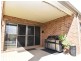 10 Mirage Drive, Mildura VIC 3500