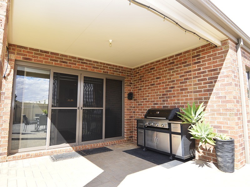 10 Mirage Drive, Mildura VIC 3500