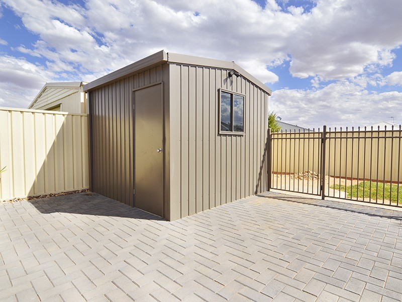 10 Mirage Drive, Mildura VIC 3500