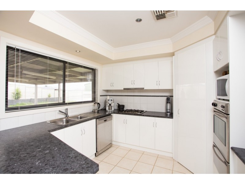 5 Crown Court, Mildura VIC 3500