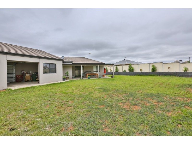 5 Crown Court, Mildura VIC 3500