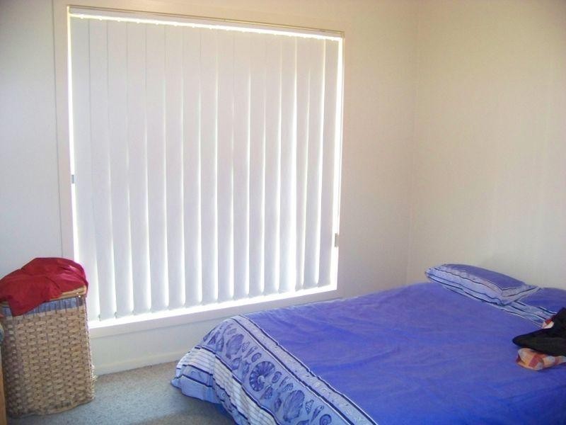 1/113 Walnut Ave, Mildura VIC 3500