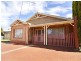 91 and 91A Lemon Avenue, Mildura VIC 3500