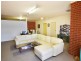 91 and 91A Lemon Avenue, Mildura VIC 3500