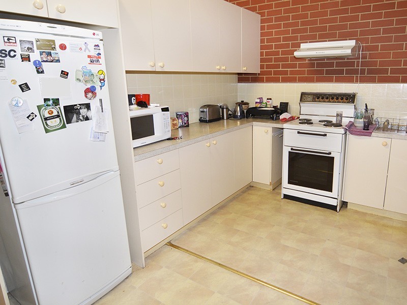 91 and 91A Lemon Avenue, Mildura VIC 3500