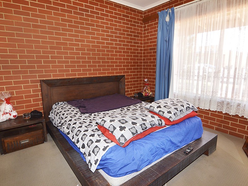 91 and 91A Lemon Avenue, Mildura VIC 3500