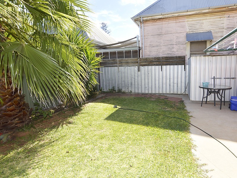 91 and 91A Lemon Avenue, Mildura VIC 3500
