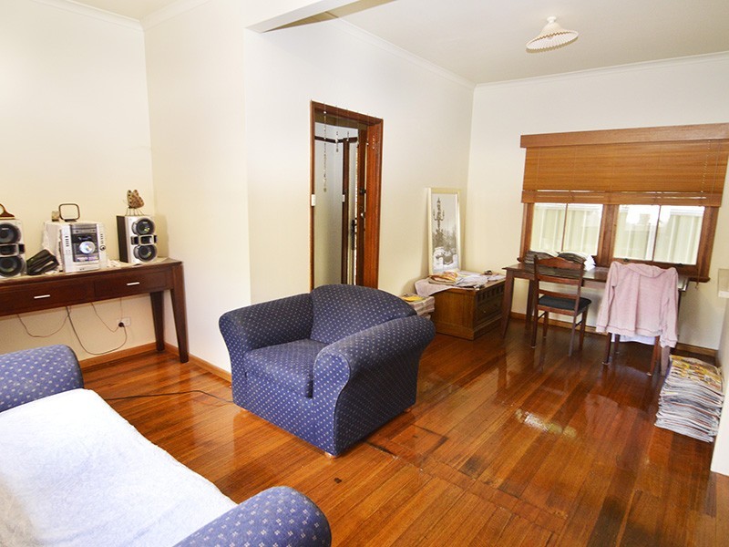 91 and 91A Lemon Avenue, Mildura VIC 3500