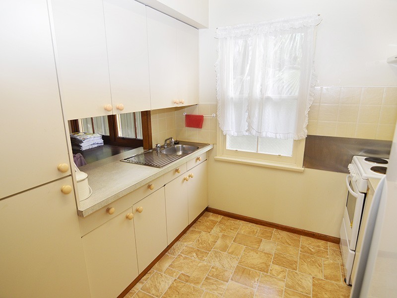 91 and 91A Lemon Avenue, Mildura VIC 3500