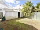 91 and 91A Lemon Avenue, Mildura VIC 3500