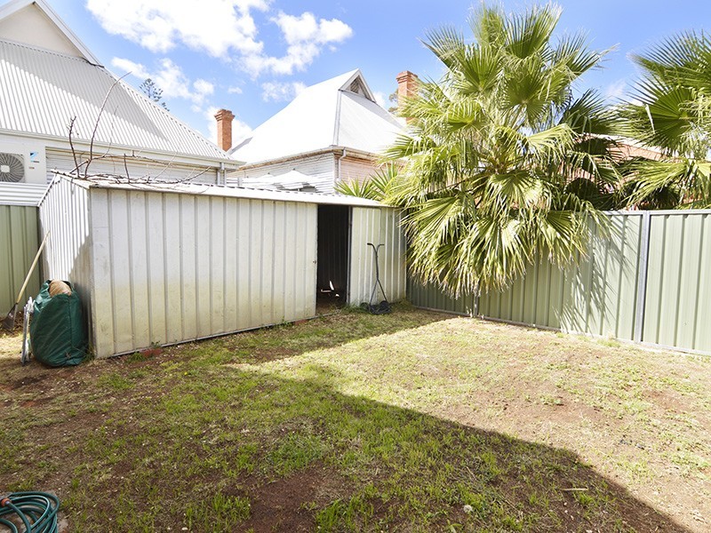 91 and 91A Lemon Avenue, Mildura VIC 3500