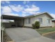 10B Hunt Street, Ouyen VIC 3490