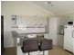 10B Hunt Street, Ouyen VIC 3490