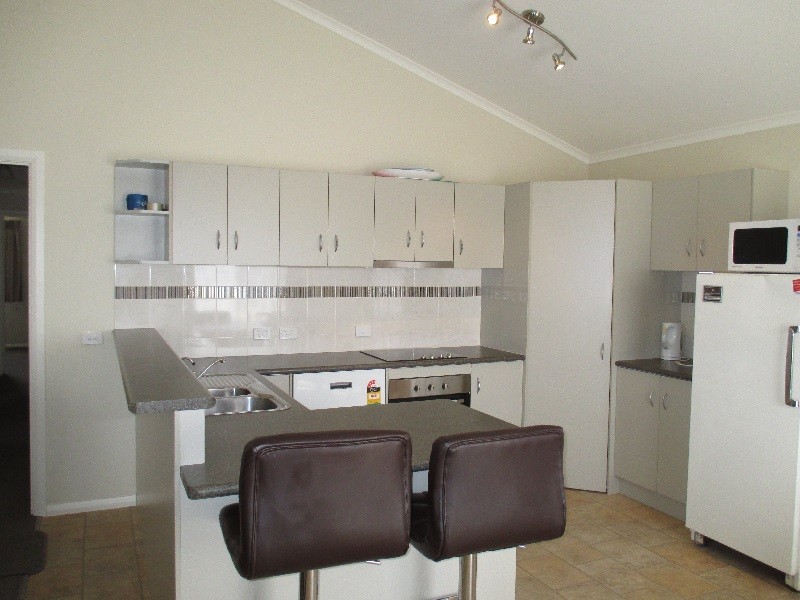 10B Hunt Street, Ouyen VIC 3490