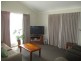 10B Hunt Street, Ouyen VIC 3490