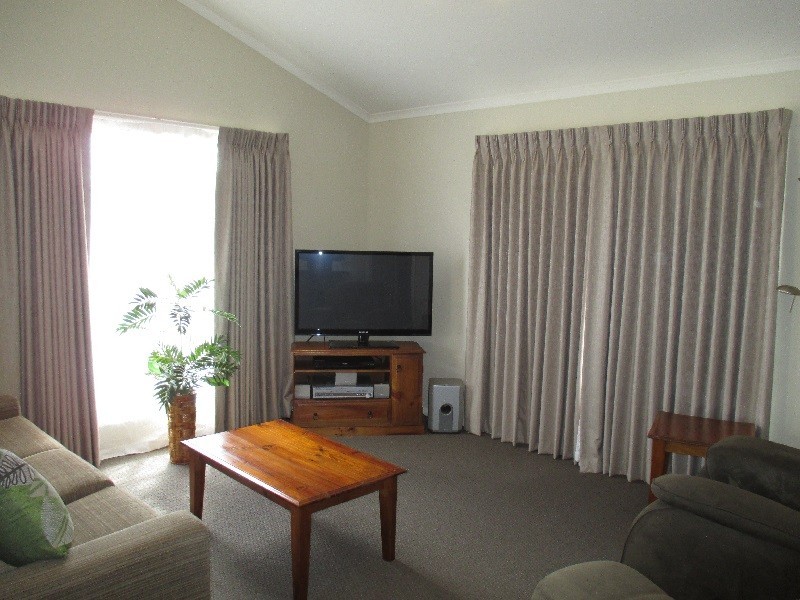 10B Hunt Street, Ouyen VIC 3490