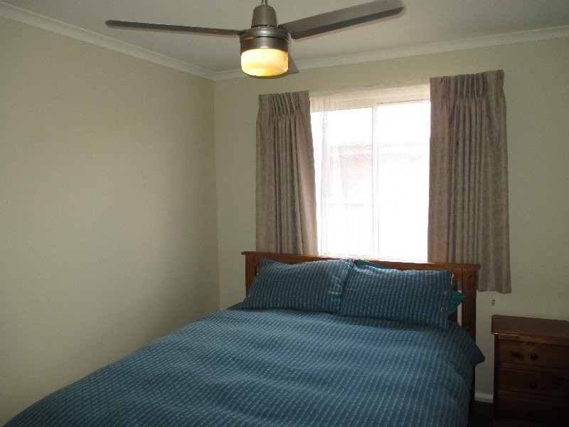 10B Hunt Street, Ouyen VIC 3490