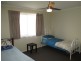 10B Hunt Street, Ouyen VIC 3490
