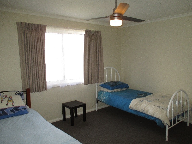 10B Hunt Street, Ouyen VIC 3490
