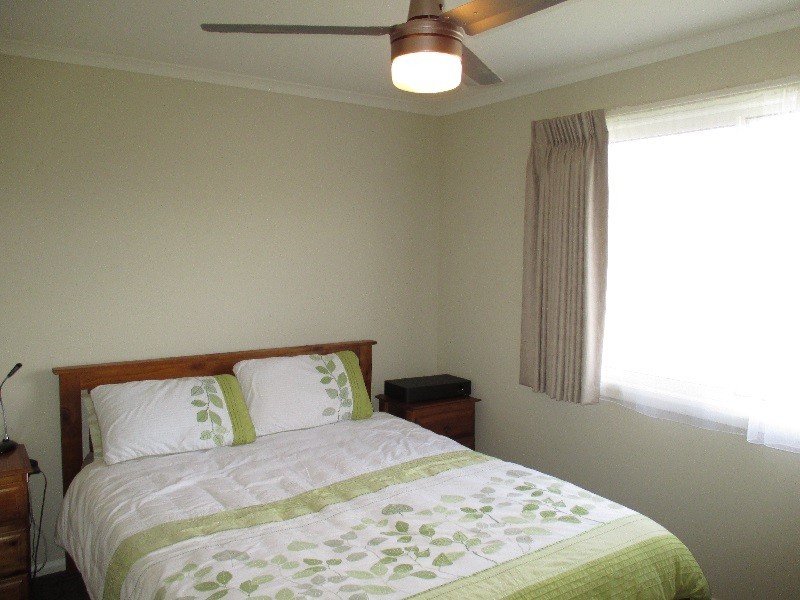10B Hunt Street, Ouyen VIC 3490