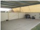 10B Hunt Street, Ouyen VIC 3490