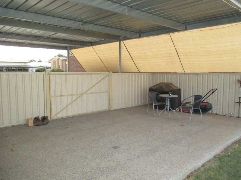 10B Hunt Street, Ouyen VIC 3490
