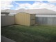 10B Hunt Street, Ouyen VIC 3490