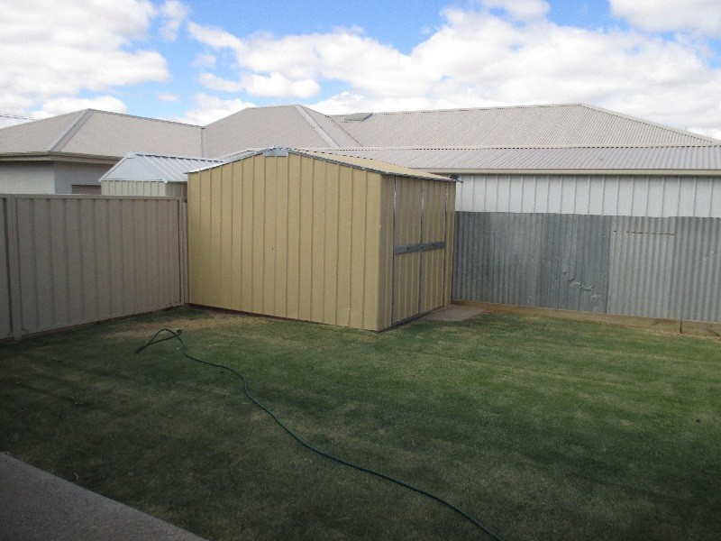 10B Hunt Street, Ouyen VIC 3490