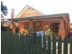 110 Walnut Ave, Mildura VIC 3500