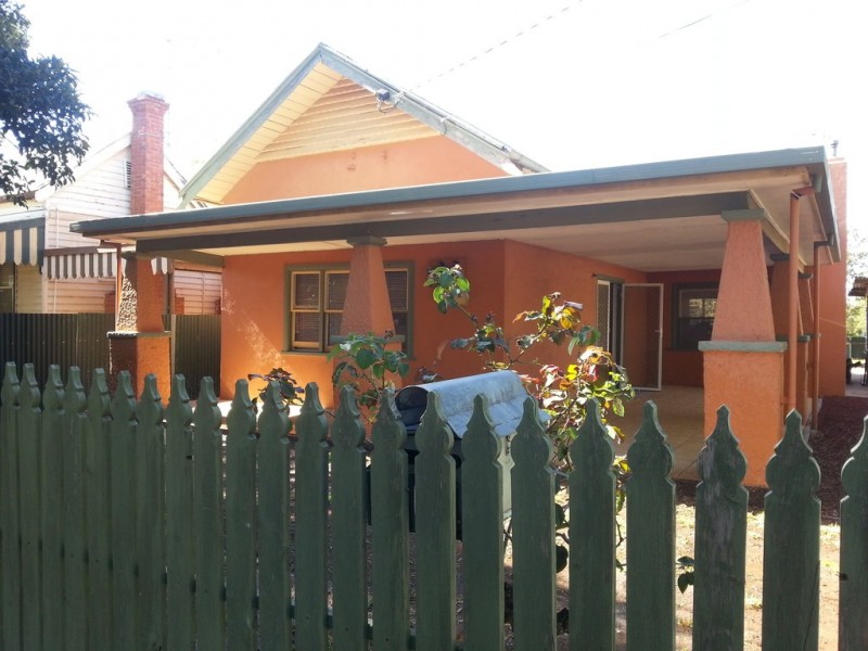 110 Walnut Ave, Mildura VIC 3500