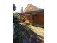 110 Walnut Ave, Mildura VIC 3500