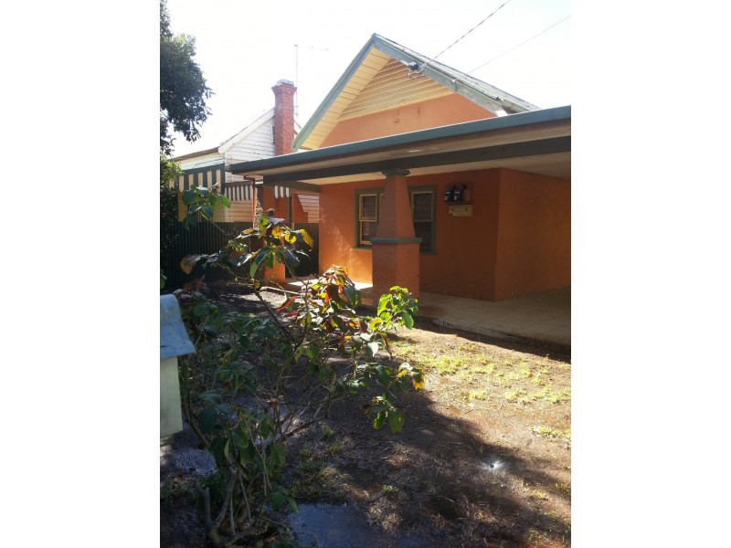 110 Walnut Ave, Mildura VIC 3500
