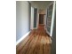 110 Walnut Ave, Mildura VIC 3500