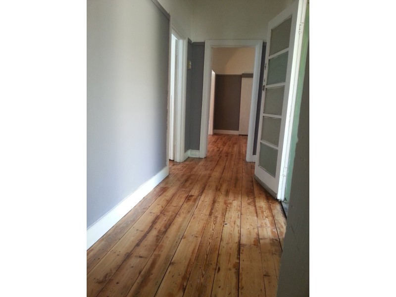 110 Walnut Ave, Mildura VIC 3500
