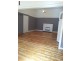 110 Walnut Ave, Mildura VIC 3500