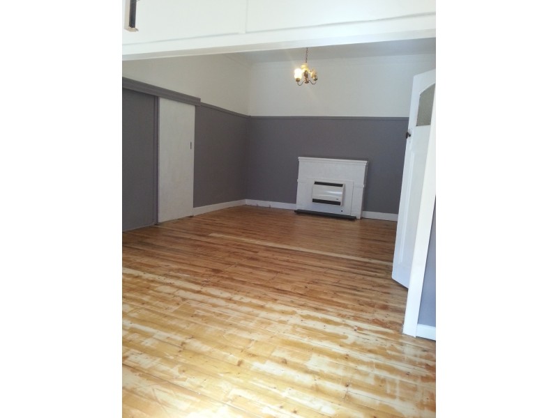 110 Walnut Ave, Mildura VIC 3500
