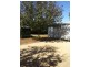 110 Walnut Ave, Mildura VIC 3500