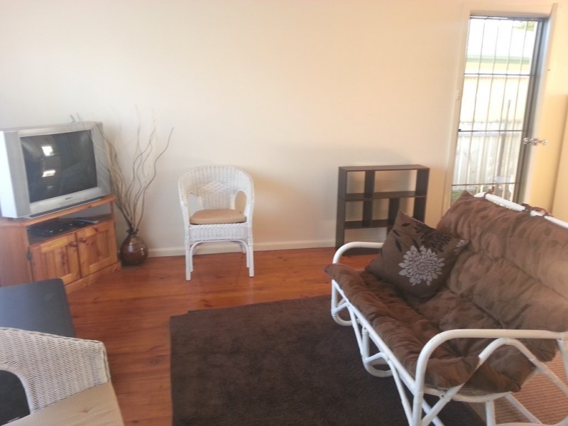 1/101 Ontario Ave, Mildura VIC 3500