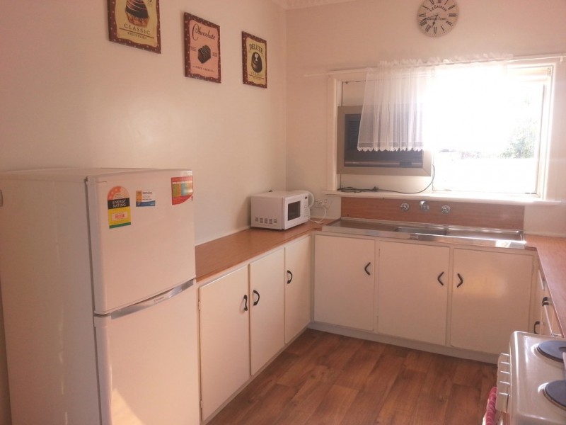 1/101 Ontario Ave, Mildura VIC 3500