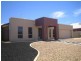 27 Drings Way, Gol Gol NSW 2738