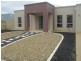 27 Drings Way, Gol Gol NSW 2738